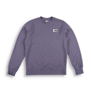 THE NORTH FACE Crewneck Sweater